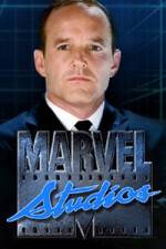 Watch Marvel One-Shot The Consultant Vumoo