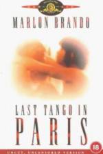 Watch Ultimo tango a Parigi AKA Last Tango In Paris Vumoo