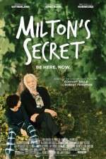 Watch Miltons Secret Vumoo