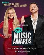 Watch 2023 CMT Music Awards (TV Special 2023) Vumoo