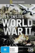 Watch Inside World War II Vumoo