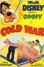 Watch Cold War Vumoo