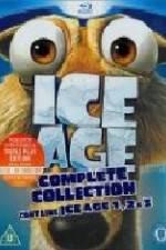 Watch Ice Age Shorts Collection Vumoo