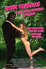 Watch Sweet Prudence and the Erotic Adventure of Bigfoot Vumoo