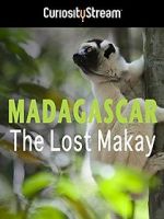 Watch Madagascar: The Lost Makay Vumoo