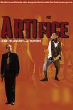 Watch Artifice: Loose Fellowship and Partners Vumoo