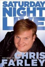 Watch SNL: The Best of Chris Farley Vumoo