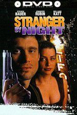 Watch Stranger by Night Vumoo