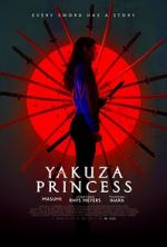 Watch Yakuza Princess Vumoo