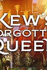 Watch Kews Forgotten Queen Vumoo