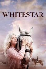 Watch Whitestar Vumoo