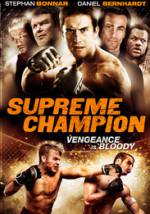 Watch Supreme Champion Vumoo