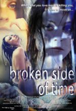 Watch Broken Side of Time Vumoo