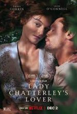 Watch Lady Chatterley's Lover Vumoo