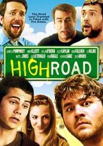 Watch High Road Vumoo