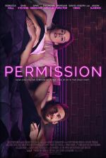 Watch Permission Vumoo