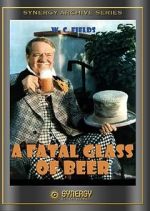 Watch The Fatal Glass of Beer (Short 1933) Vumoo