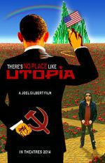 Watch There\'s No Place Like Utopia Vumoo