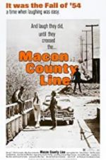 Watch Macon County Line Vumoo