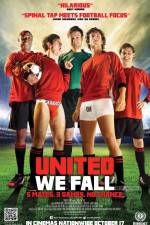 Watch United We Fall Vumoo