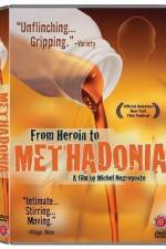 Watch Methadonia Vumoo