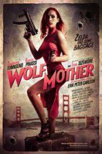 Watch Wolf Mother Vumoo