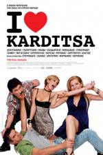 Watch I Love Karditsa Vumoo