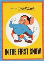 Watch Mighty Mouse in the First Snow Vumoo