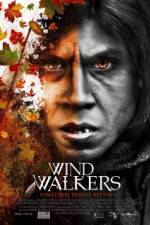 Watch Wind Walkers Vumoo