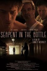 Watch Serpent in the Bottle Vumoo