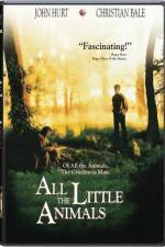 Watch All the Little Animals Vumoo