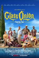 Watch Glass Onion: A Knives Out Mystery Vumoo