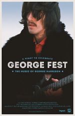 Watch George Fest: A Night to Celebrate the Music of George Harrison Vumoo