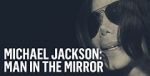 Watch Michael Jackson: Man in the Mirror Vumoo