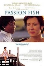 Watch Passion Fish Vumoo