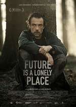 Watch Future Is a Lonely Place Vumoo