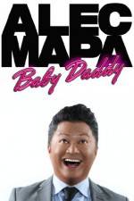 Watch Alec Mapa: Baby Daddy Vumoo