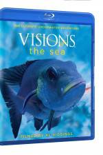 Watch Visions of the Sea Vumoo