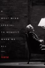 Watch A West Wing Special to benefit When We All Vote Vumoo