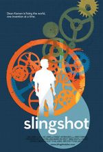 Watch SlingShot Vumoo