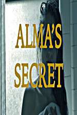 Watch Alma\'s Secret Vumoo