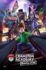 Watch Cranston Academy: Monster Zone Vumoo