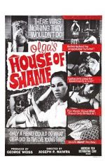 Watch Olga\'s House of Shame Vumoo