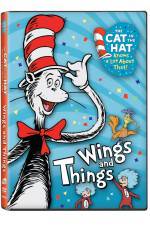 Watch Cat In The Hat Knows A Lot About That Vumoo