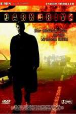 Watch Darkdrive Vumoo