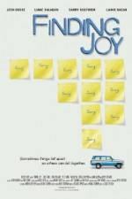 Watch Finding Joy Vumoo