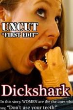 Watch Dickshark Vumoo