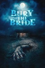 Watch Bury the Bride Vumoo