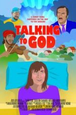 Watch Talking to God Vumoo