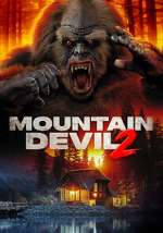 Watch Mountain Devil 2 Vumoo